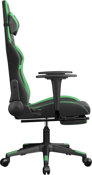Immagine prodotto vidaXL Gaming-Stuhl