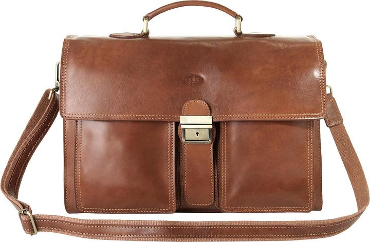 Produktbild PIKE Aktentasche