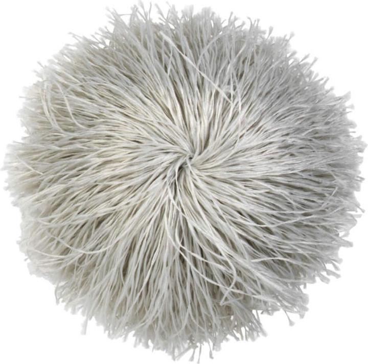Productafbeelding Beldray LA032753FEU7 Deep Clean Feather Duster