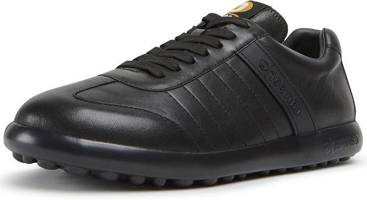 Image du produit Camper Baskets Pelotas XLite (43)