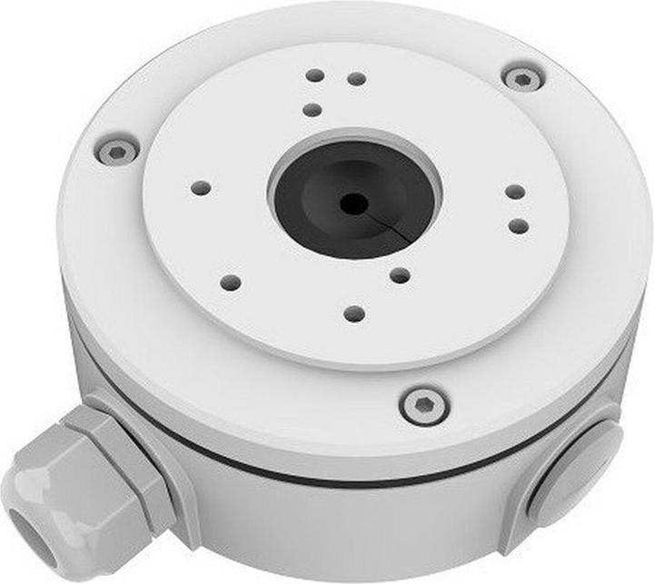 Foscam Puszka montażowa FABV5 biała (Gehäuse)