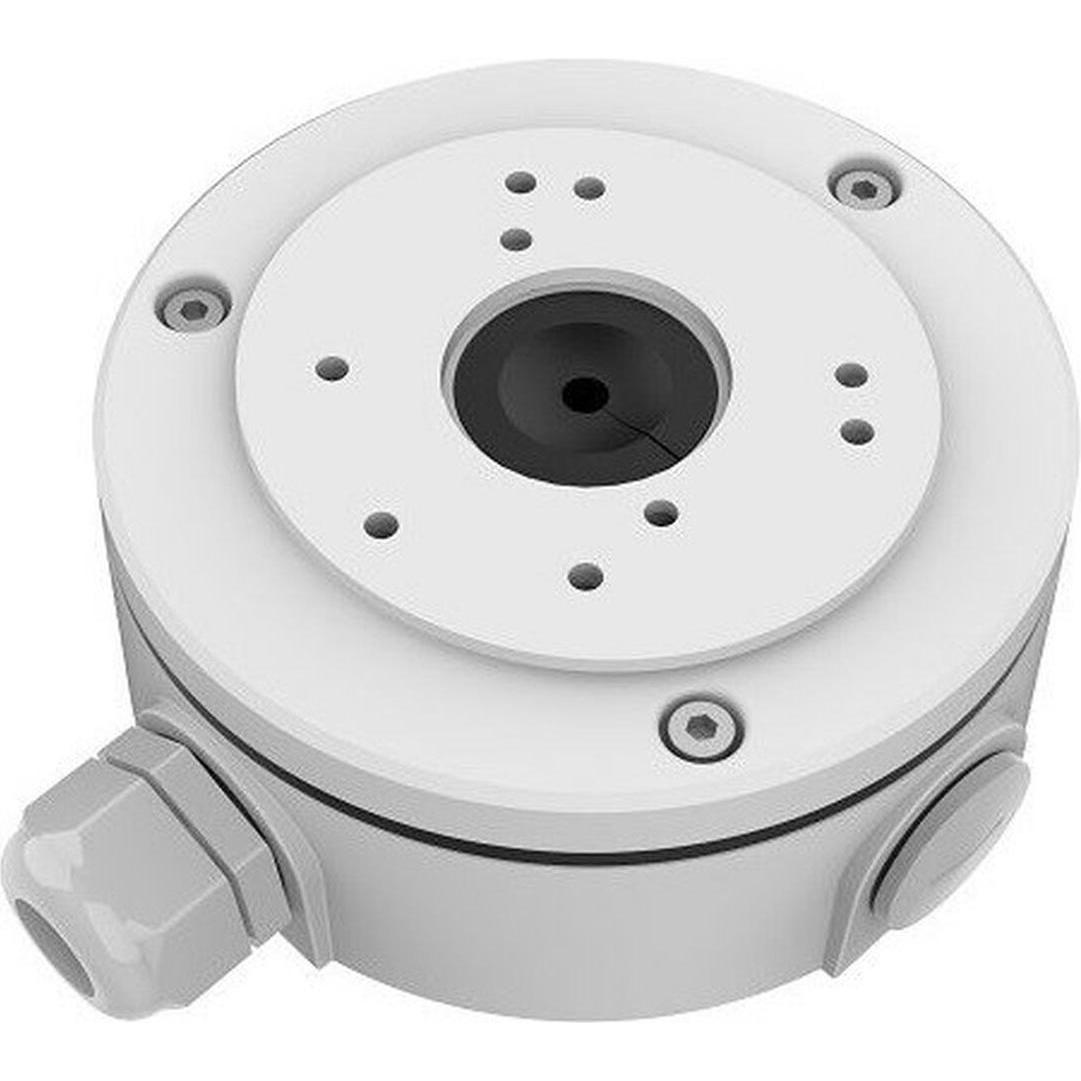 Foscam Puszka montażowa FABV5 biała (Case), Accessori per telecamere di rete