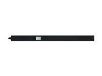 Produktbild APC Easy PDU Basic EPDU1116B