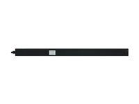 Produktbild APC Easy PDU Basic EPDU1116B