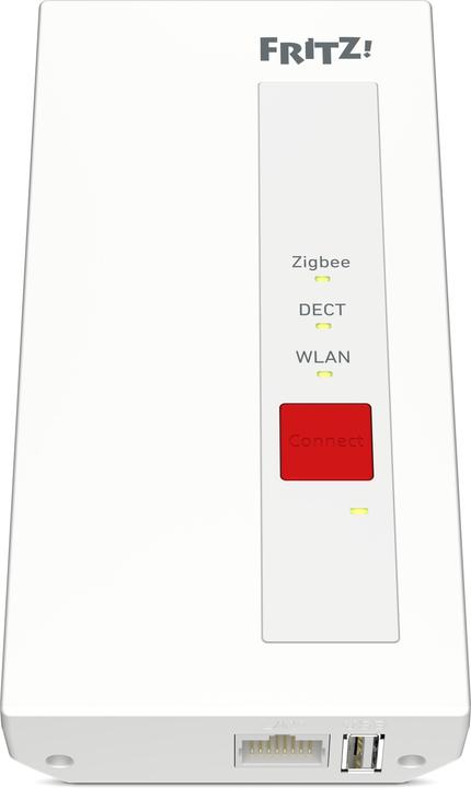 Image du produit FRITZ! Smart Gateway