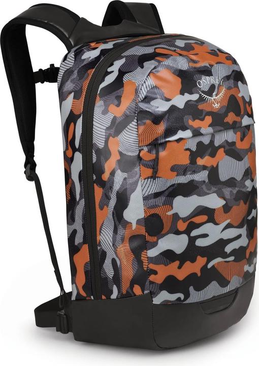 Produktbild Osprey Transporter Panel Loader Rucksack (25 l)