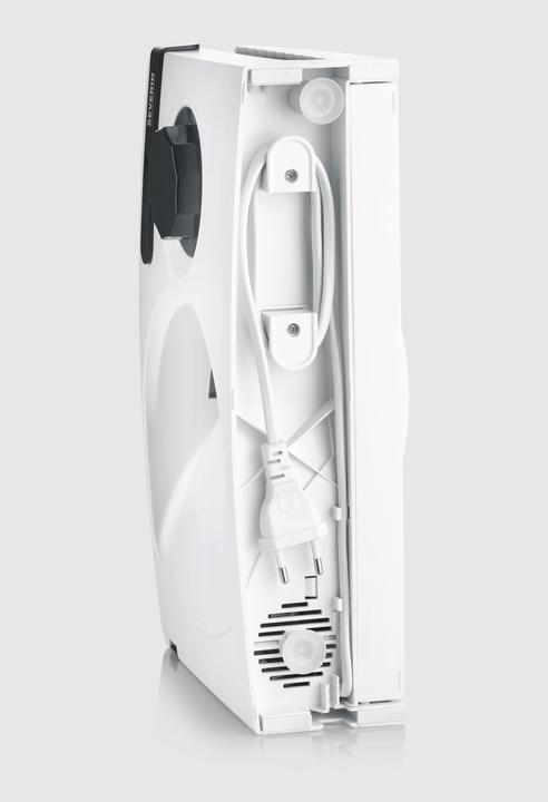 Immagine prodotto Severin AS3912 Affettatrice multiuso 3912 Bianco, Nero