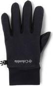 Actual product image Columbia Women's Arctic Peak Glove (S)