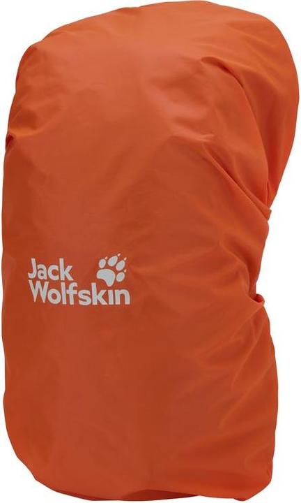 Produktbild Jack Wolfskin Astro Vent 25 S-L (25 l)