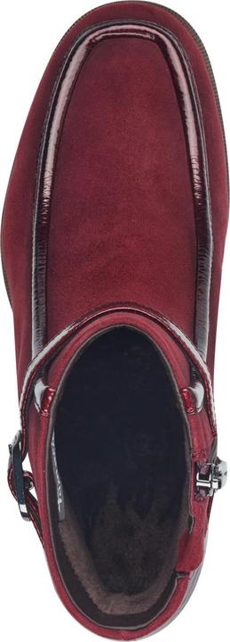 Produktbild Tamaris Stiefelette (37)