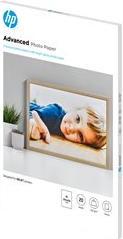 Image du produit HP Q8697a (250 g/m², A3, 20 pcs)