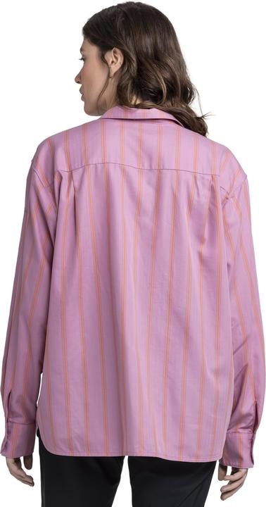 Immagine prodotto Schöffel Blouse Style Chanduy WMN (36, S)
