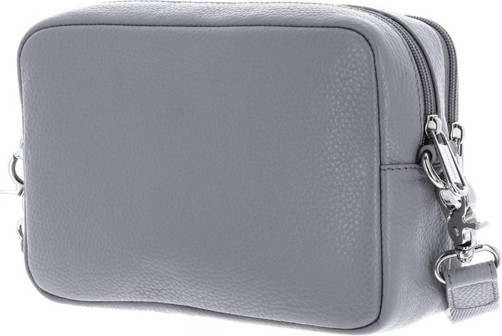 Immagine prodotto Mandarina Duck Borsa a tracolla Mellow Custodia per fotocamera in pelle FZT11