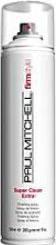 Immagine prodotto Paul Mitchell super pulito (300 ml)