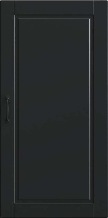 Produktbild vidaXL Küchenschrank (31 x 50 x 100 cm)