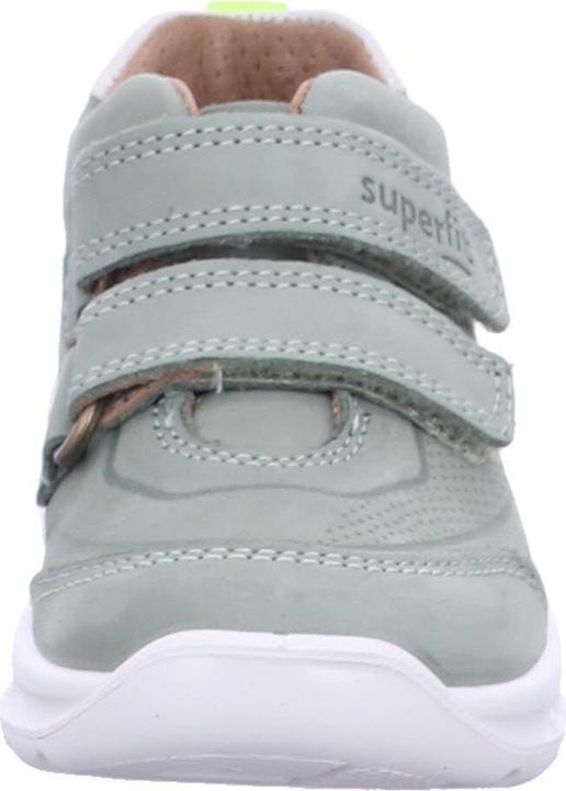 Actual product image Superfit Breeze (26)