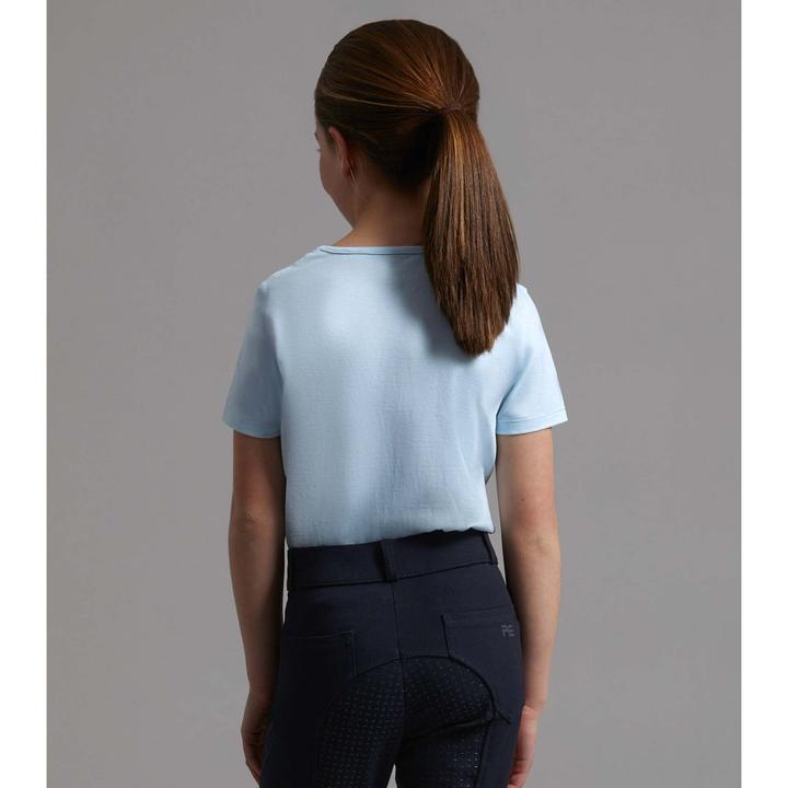 Immagine prodotto Premier Equine Chiaro (11XL)