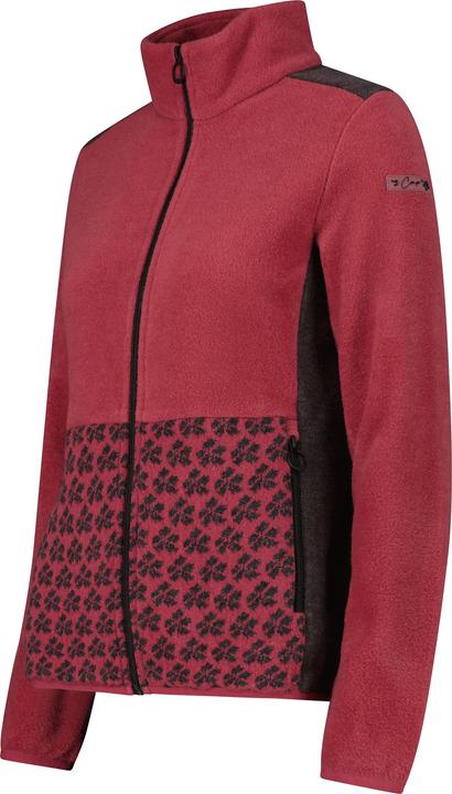 Image du produit CMP Campagnolo CMP Jacke (XXS)