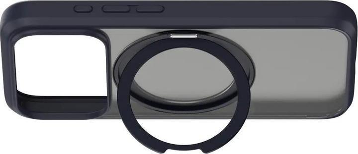 Produktbild Torras Ostand Pro (Apple iPhone 17 Pro)