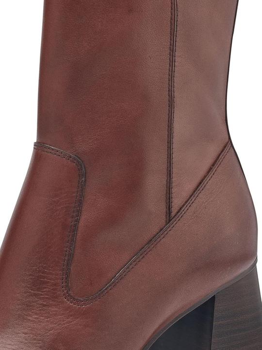 Image du produit Tamaris Bottines (36)