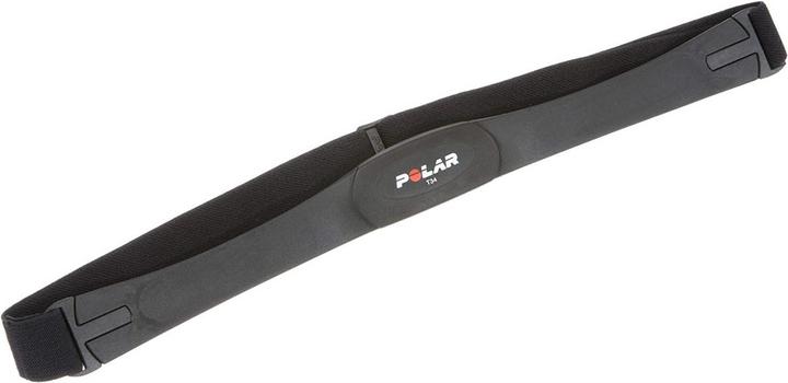 Produktbild Polar Brustgurt T34 - 1201