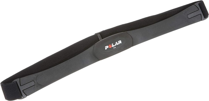 Image du produit Polar Heart Rate Monitor T34