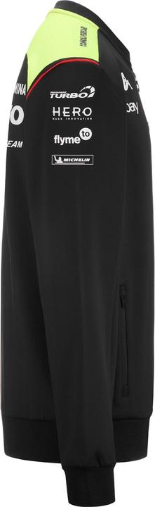 Produktbild Kappa Atrisomone VR46 (3XL)