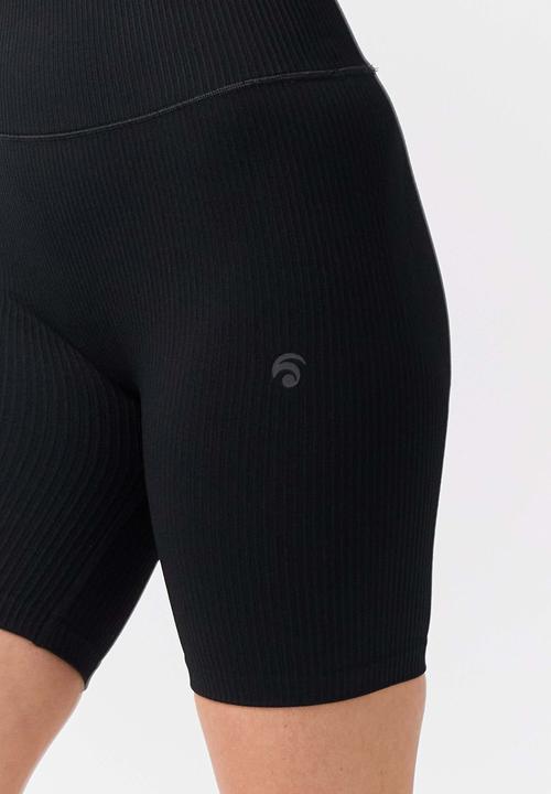 Produktbild Oceansapart Maya (S)