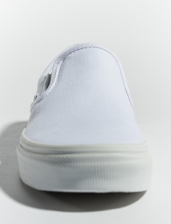Immagine prodotto Vans Classico Slip-On (44.5)