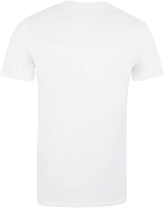 Produktbild Guinness Tshirt (XXL)