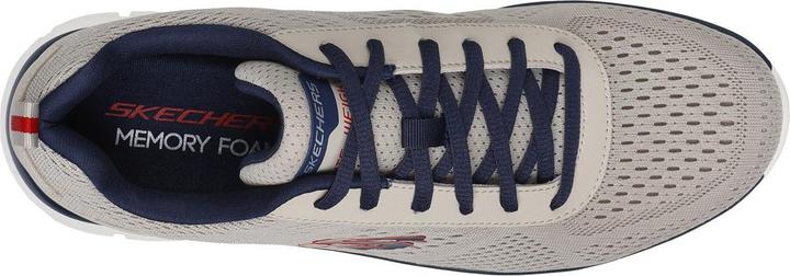 Actual product image Skechers Freizeitschuhe 232758-TPNV Track (45.5)