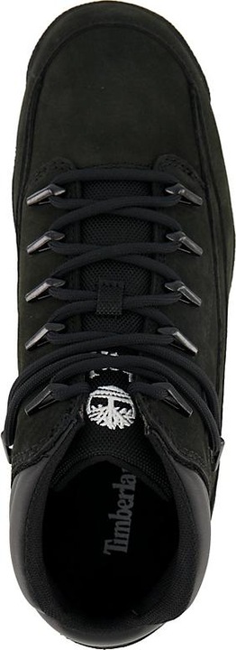 Image du produit Timberland Euro Rock Basic (44)
