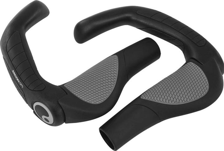 Produktbild Ergon GP5 Gr. L