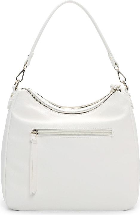 Produktbild Emily und Noah Beutel E&N Josepha