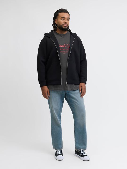Image du produit Jack & Jones Plus Size T-shirt T-shirt (3XL)