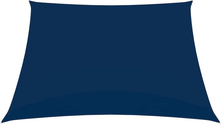 Produktbild vidaXL Sonnensegel (250 x 250 cm)
