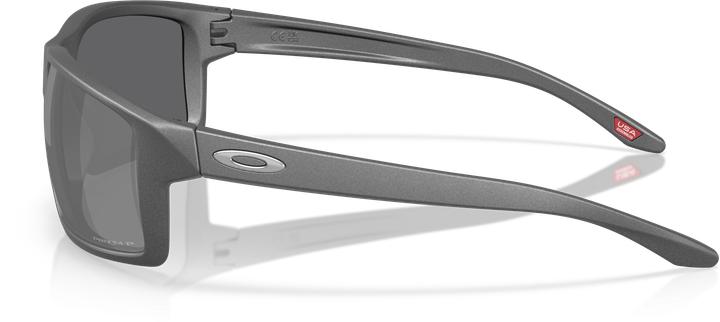 Produktbild Oakley Gibston XL