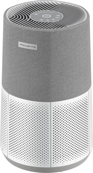 Image du produit Rowenta Pure Air City (20 m²)