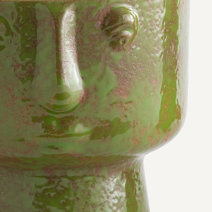 Produktbild AM.PM Lesego (17 x 15 cm)