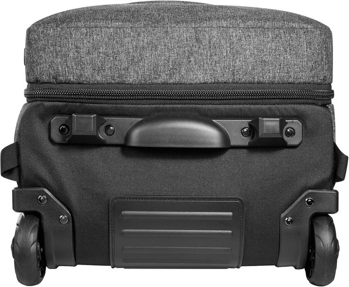 Produktbild Tatonka Travel Roller 60 (60 l)