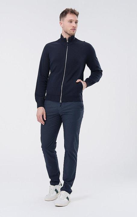 Actual product image Armani Exchange Cardigan (S)