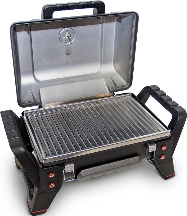 Produktbild Char Broil X 200 (2.80 kW)