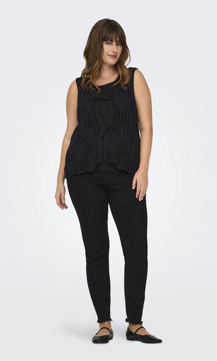 Produktbild Only CARLIZZY Weste Weste (L)