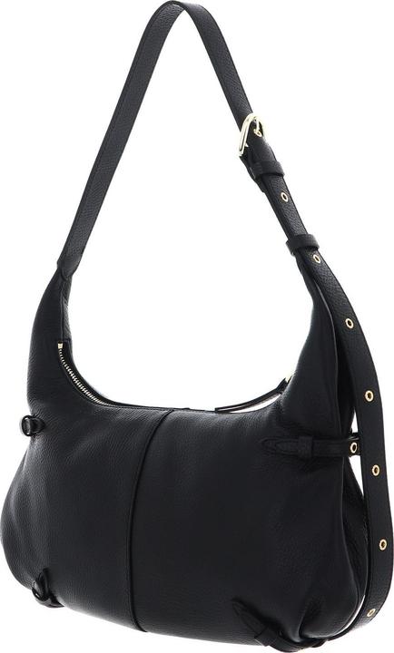 Immagine prodotto Coccinelle Abigail Shoulder Bag