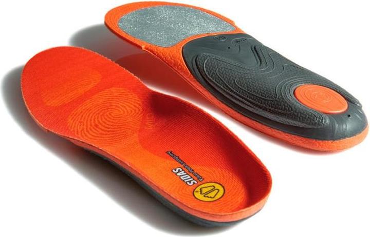 Produktbild Sidas 3Feet Eco Winter Mid