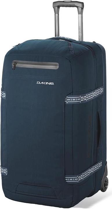 Produktbild Dakine DLX Roller 80L (80 l)