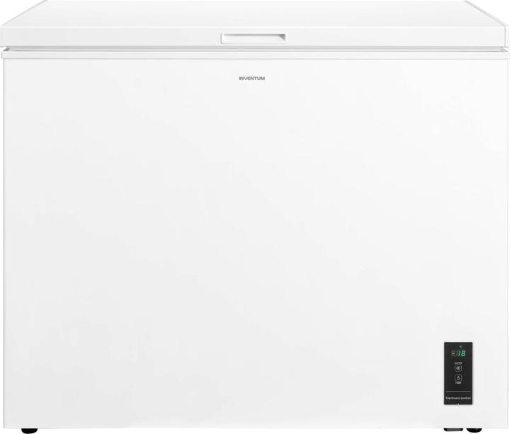 Immagine prodotto Inventum VK980W (233 l)