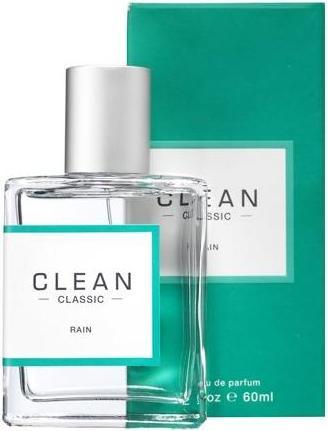 Immagine prodotto Clean Pioggia (Eau de parfum, 60 ml)