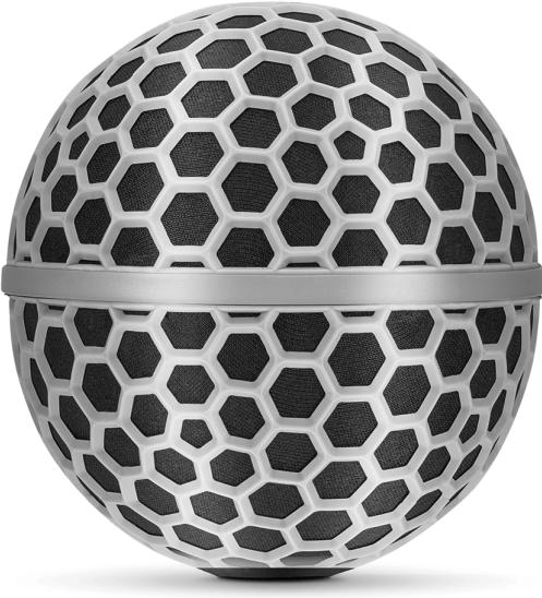 Productafbeelding RØDE NT-SF1