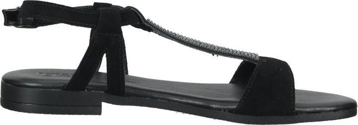 Produktbild Igi&co Sandalen (37)